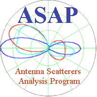 ASAP Logo