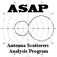 ASAP Logo