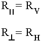 Figure 11 for Ground Effect Section 
        - equation: field reference directions-2  