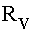 R*V*